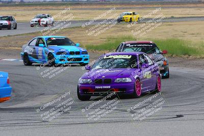 media/Jun-10-2023-Nasa (Sat) [[b239749e69]]/Race Group A/Off Ramp/